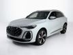 2026 Audi SQ5 Prestige 3.0 TFSI quattro - 23080438 - 0