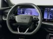 2026 Audi SQ5 Prestige 3.0 TFSI quattro - 23080438 - 9