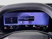 2026 Audi SQ5 Prestige 3.0 TFSI quattro - 23080438 - 10