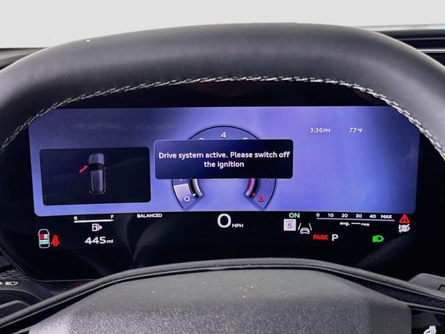 2026 Audi SQ5 Prestige 3.0 TFSI quattro - 23080438 - 10