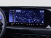 2026 Audi SQ5 Prestige 3.0 TFSI quattro - 23080438 - 11