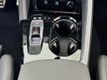 2026 Audi SQ5 Prestige 3.0 TFSI quattro - 23080438 - 12