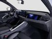2026 Audi SQ5 Prestige 3.0 TFSI quattro - 23080438 - 13