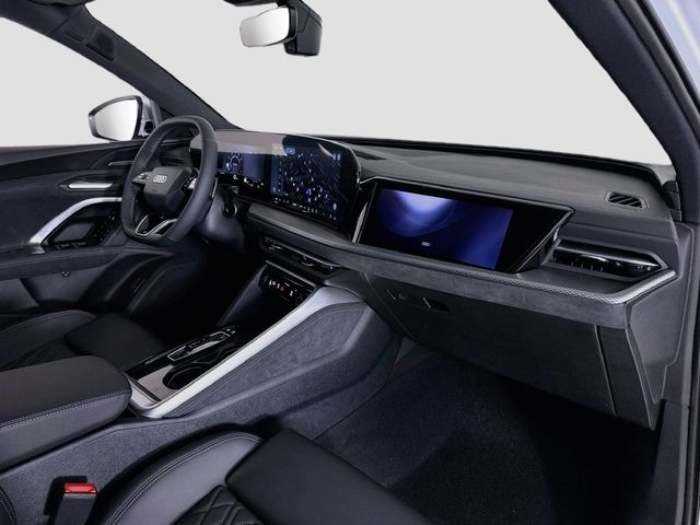 2026 Audi SQ5 Prestige 3.0 TFSI quattro - 23080438 - 13