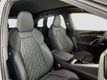 2026 Audi SQ5 Prestige 3.0 TFSI quattro - 23080438 - 14