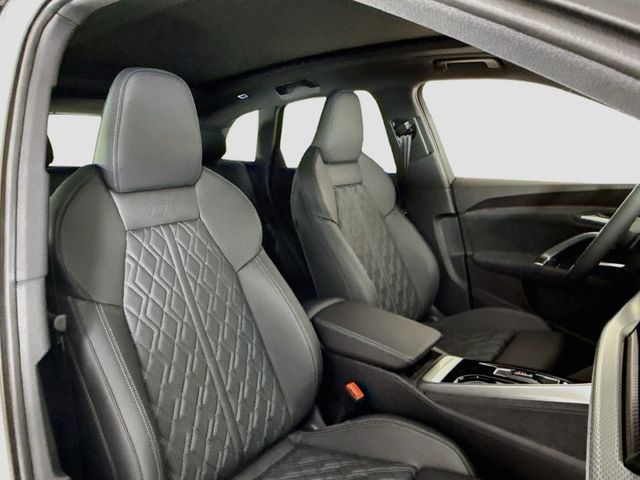 2026 Audi SQ5 Prestige 3.0 TFSI quattro - 23080438 - 14