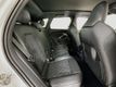 2026 Audi SQ5 Prestige 3.0 TFSI quattro - 23080438 - 15