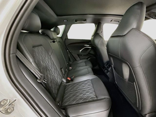 2026 Audi SQ5 Prestige 3.0 TFSI quattro - 23080438 - 15