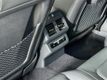 2026 Audi SQ5 Prestige 3.0 TFSI quattro - 23080438 - 16