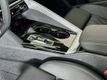 2026 Audi SQ5 Prestige 3.0 TFSI quattro - 23080438 - 17