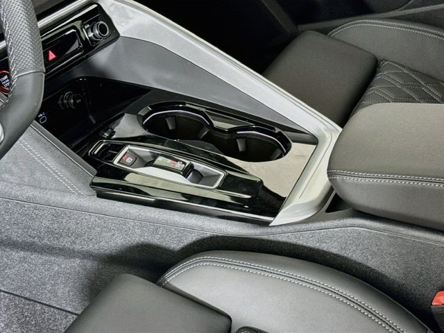 2026 Audi SQ5 Prestige 3.0 TFSI quattro - 23080438 - 17