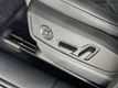 2026 Audi SQ5 Prestige 3.0 TFSI quattro - 23080438 - 18