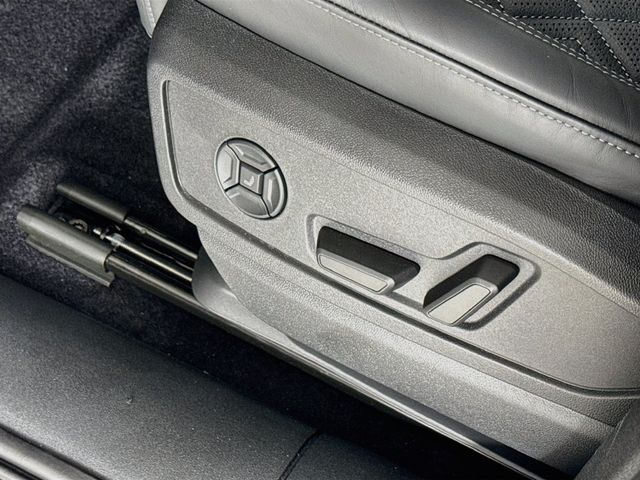 2026 Audi SQ5 Prestige 3.0 TFSI quattro - 23080438 - 18