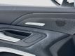 2026 Audi SQ5 Prestige 3.0 TFSI quattro - 23080438 - 19