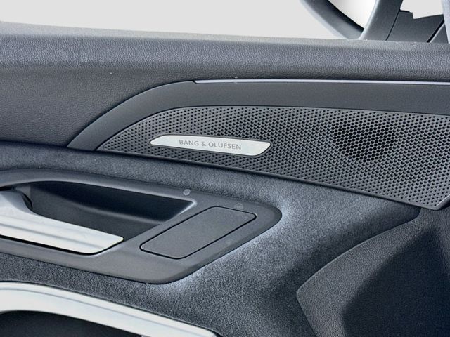 2026 Audi SQ5 Prestige 3.0 TFSI quattro - 23080438 - 19