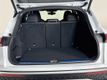 2026 Audi SQ5 Prestige 3.0 TFSI quattro - 23080438 - 20