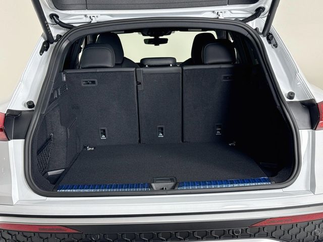 2026 Audi SQ5 Prestige 3.0 TFSI quattro - 23080438 - 20