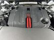2026 Audi SQ5 Prestige 3.0 TFSI quattro - 23080438 - 21