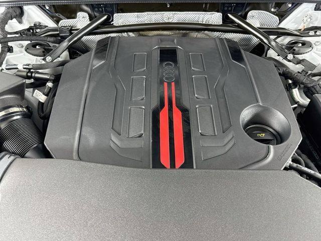 2026 Audi SQ5 Prestige 3.0 TFSI quattro - 23080438 - 21