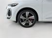 2026 Audi SQ5 Prestige 3.0 TFSI quattro - 23080438 - 22