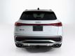 2026 Audi SQ5 Prestige 3.0 TFSI quattro - 23080438 - 3