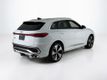 2026 Audi SQ5 Prestige 3.0 TFSI quattro - 23080438 - 4