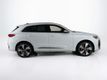 2026 Audi SQ5 Prestige 3.0 TFSI quattro - 23080438 - 5