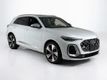 2026 Audi SQ5 Prestige 3.0 TFSI quattro - 23080438 - 6