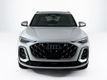 2026 Audi SQ5 Prestige 3.0 TFSI quattro - 23080438 - 7
