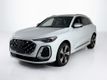 2026 Audi SQ5 Prestige 3.0 TFSI quattro - 23080483 - 0