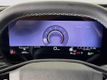 2026 Audi SQ5 Prestige 3.0 TFSI quattro - 23080483 - 10