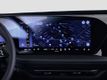2026 Audi SQ5 Prestige 3.0 TFSI quattro - 23080483 - 11