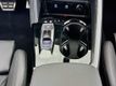 2026 Audi SQ5 Prestige 3.0 TFSI quattro - 23080483 - 12