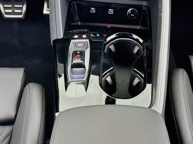 2026 Audi SQ5 Prestige 3.0 TFSI quattro - 23080483 - 12