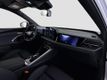 2026 Audi SQ5 Prestige 3.0 TFSI quattro - 23080483 - 13