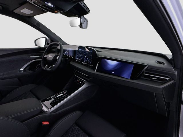 2026 Audi SQ5 Prestige 3.0 TFSI quattro - 23080483 - 13