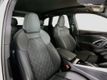 2026 Audi SQ5 Prestige 3.0 TFSI quattro - 23080483 - 14