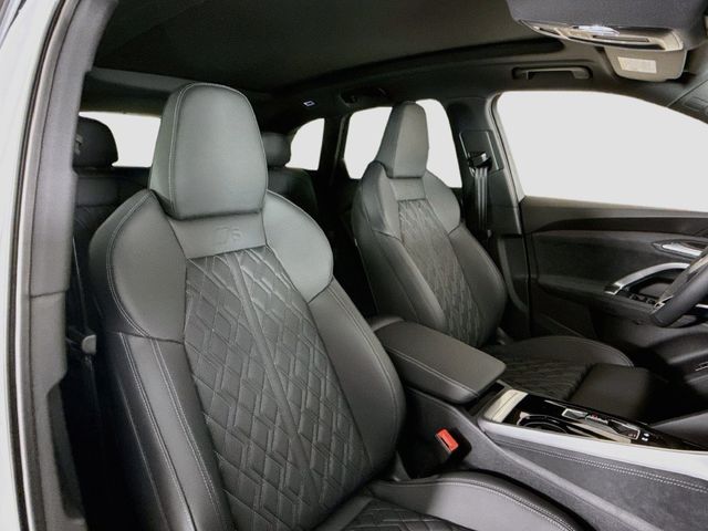 2026 Audi SQ5 Prestige 3.0 TFSI quattro - 23080483 - 14