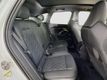 2026 Audi SQ5 Prestige 3.0 TFSI quattro - 23080483 - 15