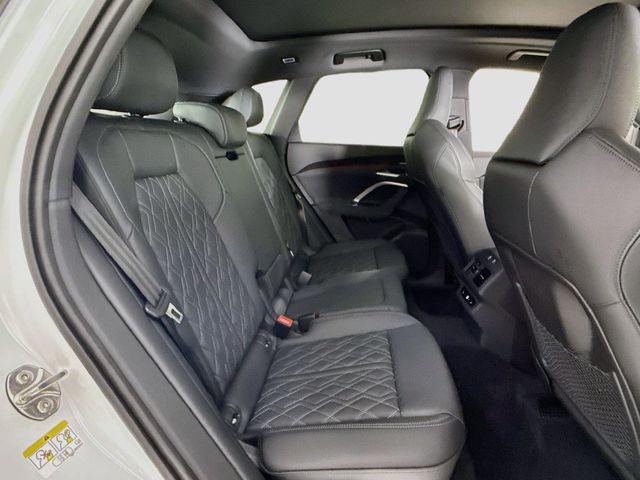 2026 Audi SQ5 Prestige 3.0 TFSI quattro - 23080483 - 15