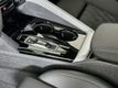 2026 Audi SQ5 Prestige 3.0 TFSI quattro - 23080483 - 16