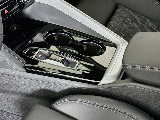 2026 Audi SQ5 Prestige 3.0 TFSI quattro - 23080483 - 16