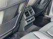 2026 Audi SQ5 Prestige 3.0 TFSI quattro - 23080483 - 17