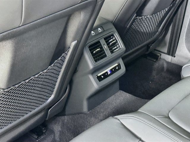 2026 Audi SQ5 Prestige 3.0 TFSI quattro - 23080483 - 17