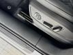 2026 Audi SQ5 Prestige 3.0 TFSI quattro - 23080483 - 18