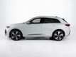 2026 Audi SQ5 Prestige 3.0 TFSI quattro - 23080483 - 1