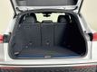 2026 Audi SQ5 Prestige 3.0 TFSI quattro - 23080483 - 19