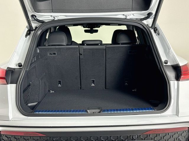 2026 Audi SQ5 Prestige 3.0 TFSI quattro - 23080483 - 19