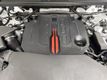 2026 Audi SQ5 Prestige 3.0 TFSI quattro - 23080483 - 20