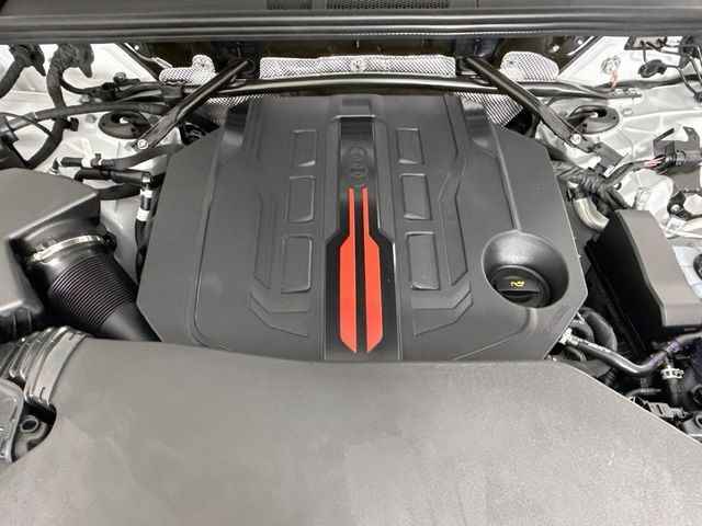 2026 Audi SQ5 Prestige 3.0 TFSI quattro - 23080483 - 20
